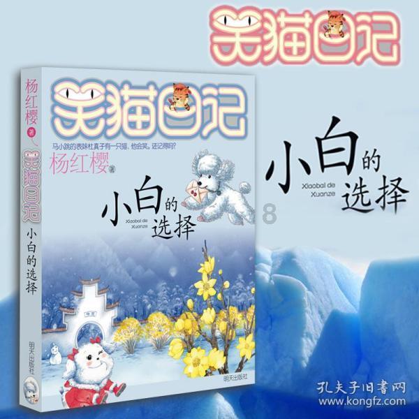 曹德旺出手了!