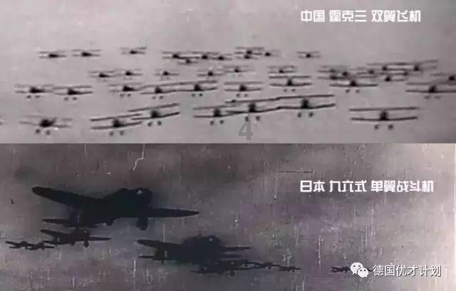 高盛:歌礼制药旗下两款产品取得重要进展 目标价上调至2.24港元