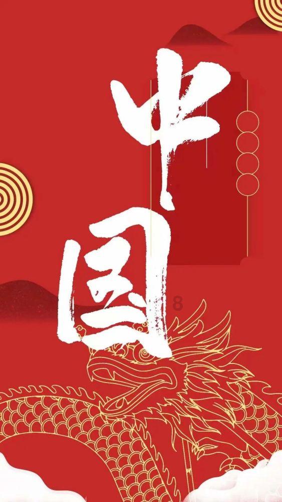 放逐之城