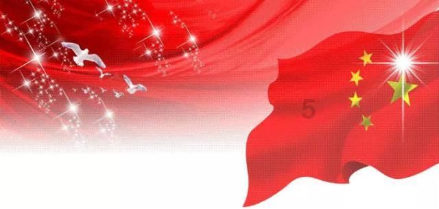 面粉可以放置一晚上发酵吗？游戏画面