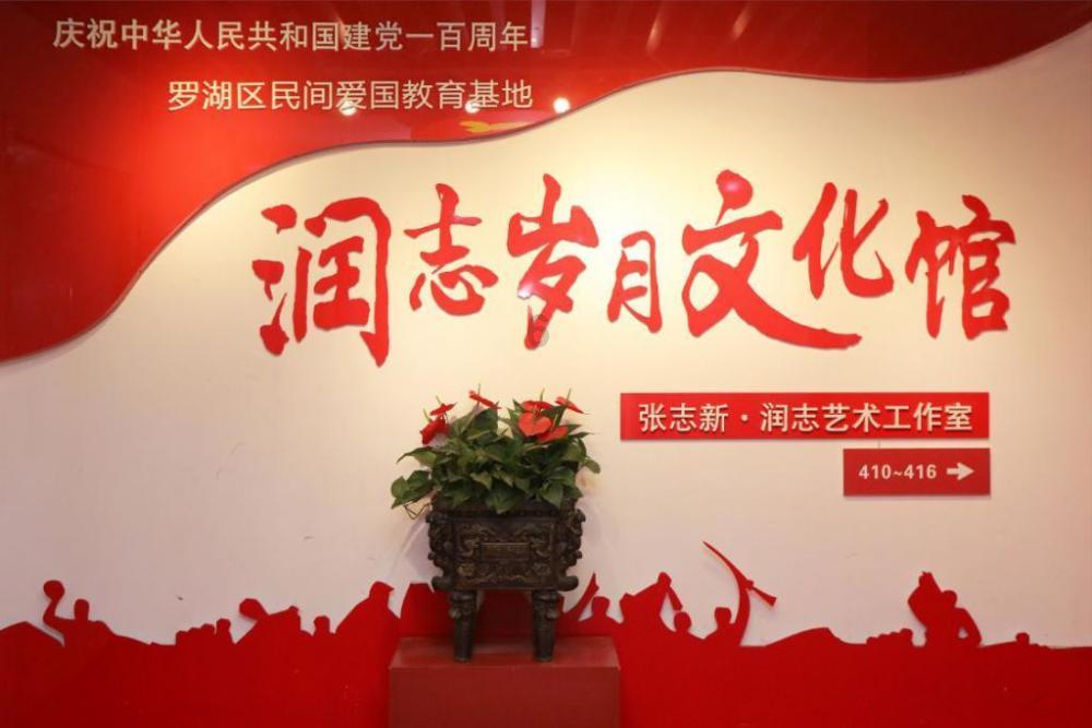 豆娃勇士2