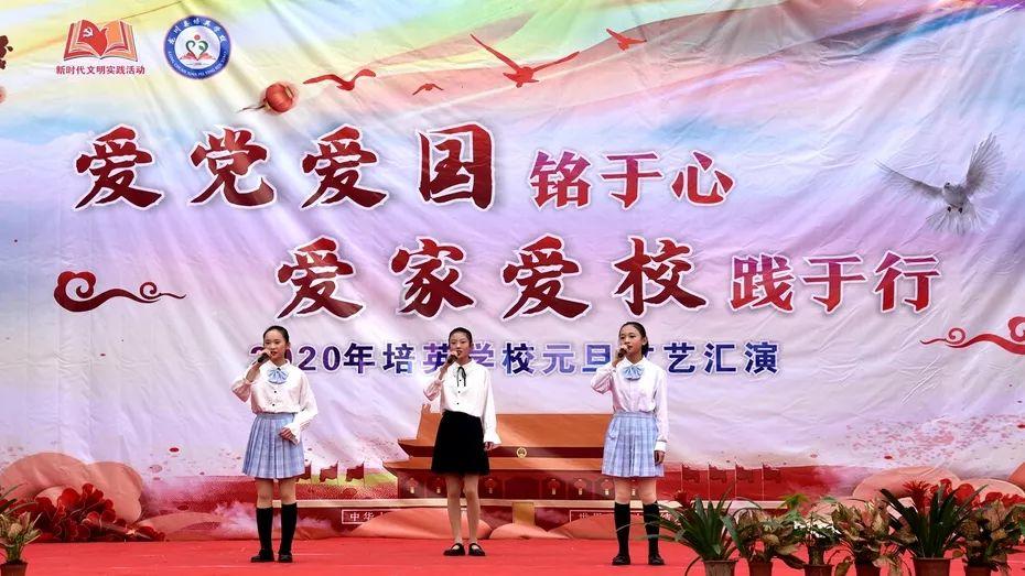 爱丽化妆教程