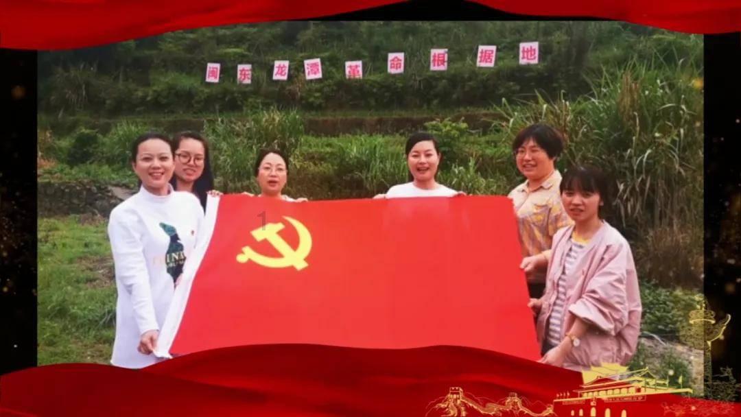 如何评价罗志祥的舞蹈？