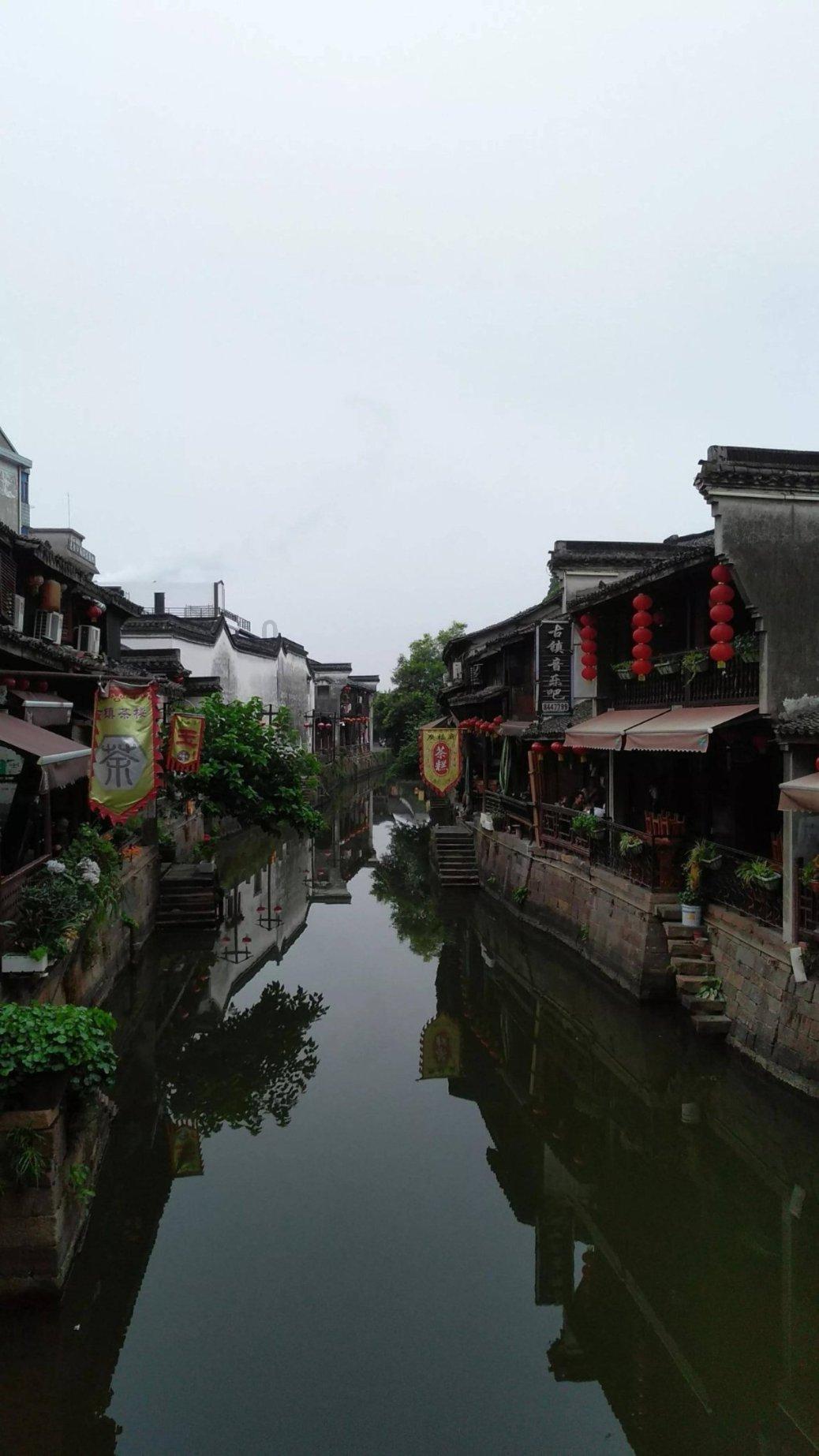 永恒之光