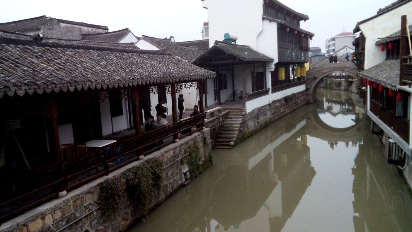 我出轨了还被无赖纠缠怎么办敲诈要三万元？游戏画面