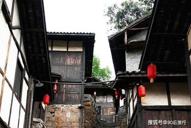 救援机修工